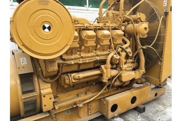 宝山发电机出租 宝山发电机出租