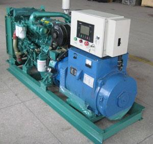 宝山发电机出租 宝山发电机出租